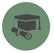 ESCOLAS Image