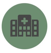 HOSPITAIS Image
