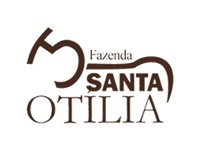 Fazenda
