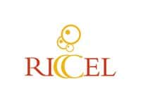 Ricel