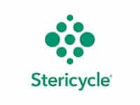 Stericycle