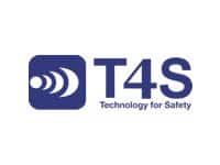 T4S